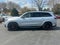 2026 Mercedes-Benz GLS GLS 63 AMG® 4MATIC®