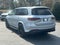 2026 Mercedes-Benz GLS GLS 63 AMG® 4MATIC®