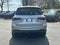 2026 Mercedes-Benz GLS GLS 63 AMG® 4MATIC®