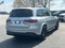 2026 Mercedes-Benz GLS GLS 63 AMG® 4MATIC®