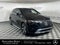 2023 Mercedes-Benz EQE 350 SUV 4MATIC®