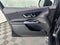 2023 Mercedes-Benz EQE 350 SUV 4MATIC®