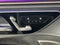 2023 Mercedes-Benz EQE 350 SUV 4MATIC®