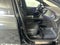 2023 Mercedes-Benz EQE 350 SUV 4MATIC®