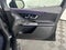 2023 Mercedes-Benz EQE 350 SUV 4MATIC®