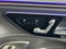 2023 Mercedes-Benz EQE 350 SUV 4MATIC®