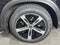 2023 Mercedes-Benz EQE 350 SUV 4MATIC®