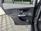 2023 Mercedes-Benz EQE 350 SUV 4MATIC®