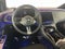 2023 Mercedes-Benz EQE 350 SUV 4MATIC®