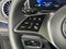 2023 Mercedes-Benz EQE 350 SUV 4MATIC®