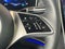 2023 Mercedes-Benz EQE 350 SUV 4MATIC®