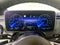 2023 Mercedes-Benz EQE 350 SUV 4MATIC®