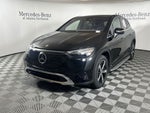 2023 Mercedes-Benz EQE 350 SUV 4MATIC®