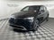 2023 Mercedes-Benz EQE 350 SUV 4MATIC®