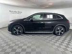 2023 Mercedes-Benz EQE 350 SUV 4MATIC®