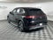 2023 Mercedes-Benz EQE 350 SUV 4MATIC®