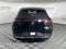 2023 Mercedes-Benz EQE 350 SUV 4MATIC®