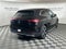 2023 Mercedes-Benz EQE 350 SUV 4MATIC®