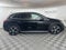 2023 Mercedes-Benz EQE 350 SUV 4MATIC®