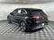 2023 Mercedes-Benz EQE 350 SUV 4MATIC®