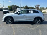2023 Mercedes-Benz EQE 350+ SUV Base