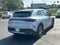 2023 Mercedes-Benz EQE 350+ SUV Base