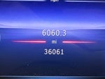 2023 Mercedes-Benz EQE 350+ SUV Base