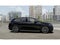 2027 Mercedes-Benz EQE 320+ SUV
