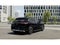 2027 Mercedes-Benz EQE 320+ SUV