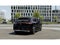 2027 Mercedes-Benz EQE 320+ SUV