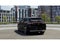 2027 Mercedes-Benz EQE 320+ SUV
