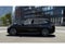 2027 Mercedes-Benz EQE 320+ SUV