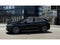 2027 Mercedes-Benz EQE 320+ SUV
