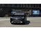 2027 Mercedes-Benz EQE 320+ SUV
