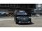 2027 Mercedes-Benz EQE 320+ SUV