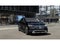 2027 Mercedes-Benz EQE 320+ SUV