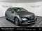 2023 Mercedes-Benz EQE 350+ SUV Base