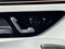 2023 Mercedes-Benz EQE 350+ SUV Base