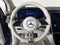 2023 Mercedes-Benz EQE 350+ SUV Base