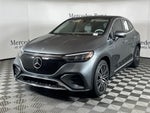 2023 Mercedes-Benz EQE 350+ SUV Base