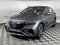 2023 Mercedes-Benz EQE 350+ SUV Base