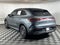 2023 Mercedes-Benz EQE 350+ SUV Base