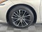 2023 Lexus ES 350