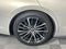 2023 Lexus ES 350