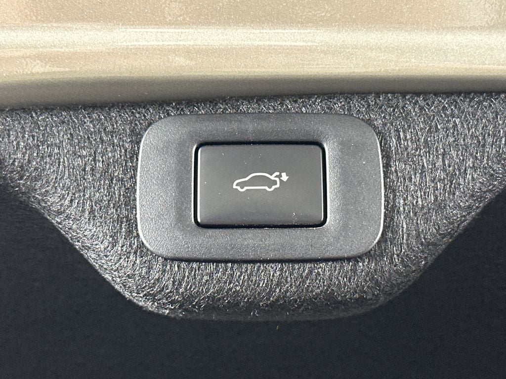 2023 Lexus ES 350