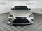 2023 Lexus ES 350