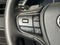 2023 Lexus ES 350