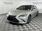 2023 Lexus ES 350