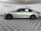 2023 Lexus ES 350