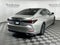2023 Lexus ES 350